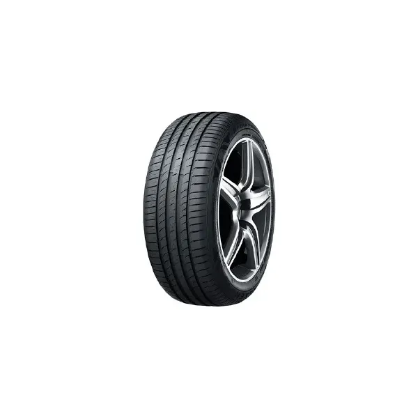 Nexen N´FERA PRIMUS 215/45 R17 91W