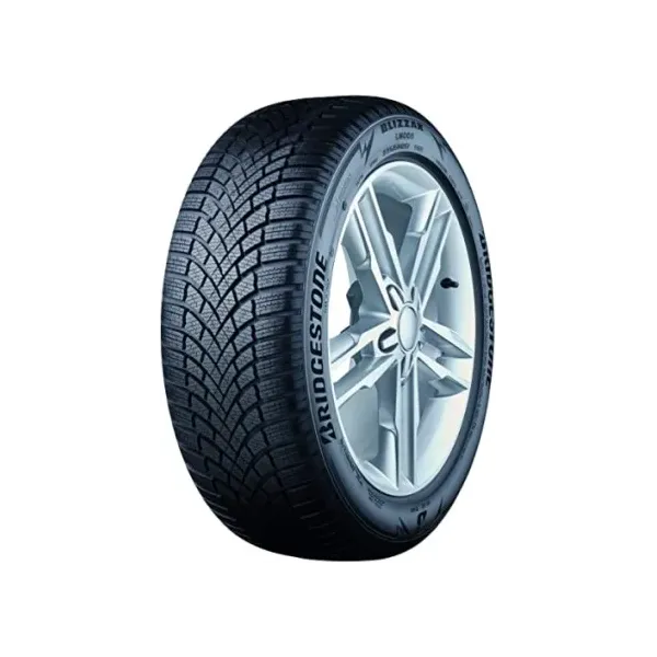 Bridgestone BLIZZAK LM005 195/60 R15 88H