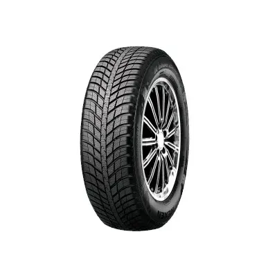 Nexen N´BLUE 4SEASON 225/60 R18 104V