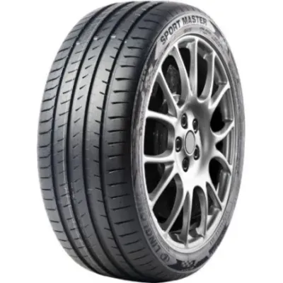 LingLong SPORT MASTER 235/50 R17 100Y