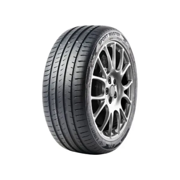 LingLong SPORT MASTER 235/50 R17 100Y