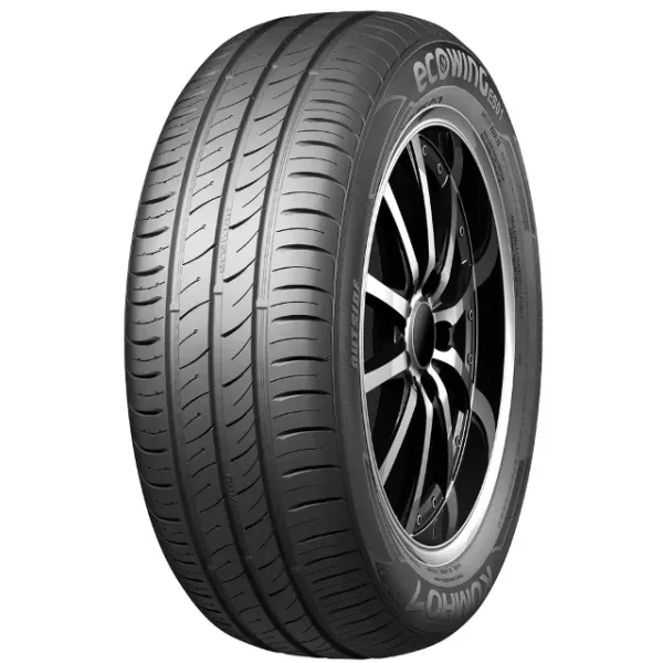 Kumho KH27 ECOWING 185/65 R15 88H