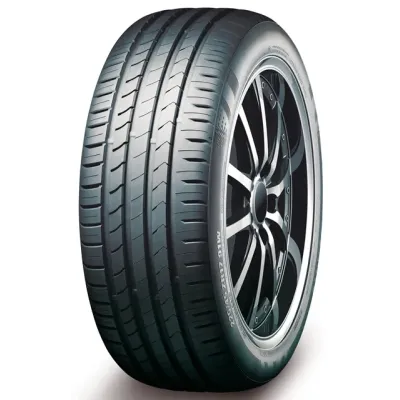Kumho HS51 ECSTA 205/60 R16 92H