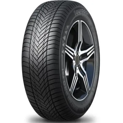 Tourador WINTER PRO TS1 195/55 R15 85H