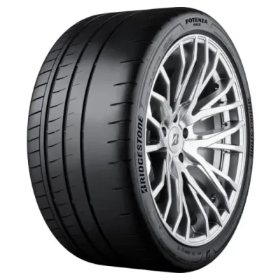Bridgestone POTENZA RACE 235/35 R19 91Y