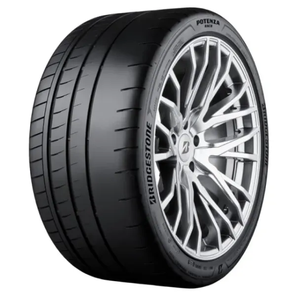 Bridgestone POTENZA RACE 235/35 R19 91Y