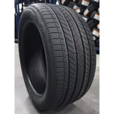 Bridgestone LS100 TURANZA EXT 235/45 R18 98H (RE0)EXT