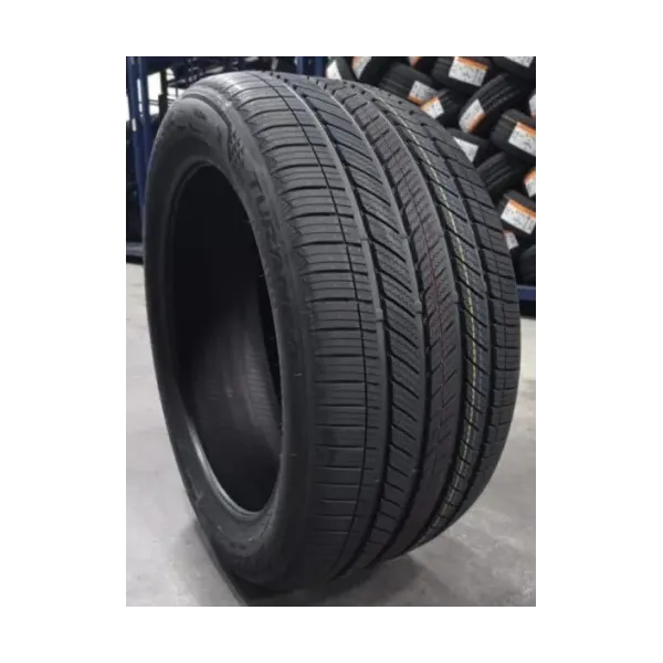 Bridgestone LS100 TURANZA EXT 235/45 R18 98H (RE0)EXT