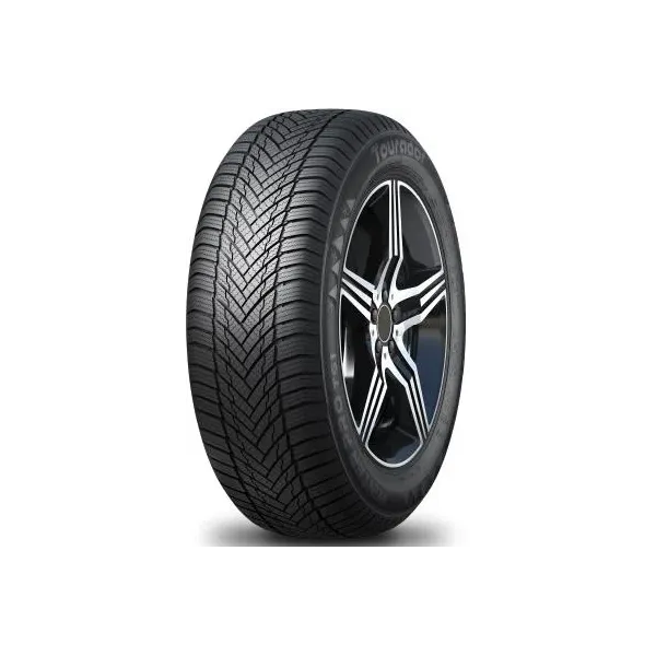 Tourador WINTER PRO TS1 195/55 R16 87H