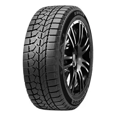 Goodride SW628 205/55 R17 95H