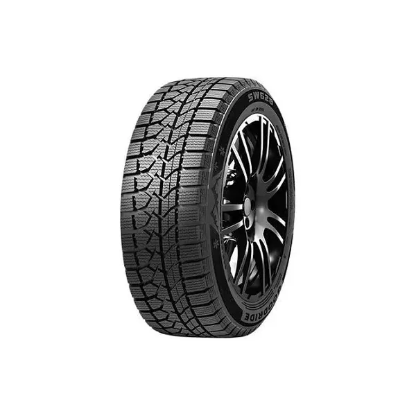 Goodride SW628 205/55 R17 95H
