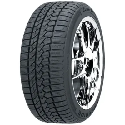 Goodride Z-507 ZUPERSNOW 205/50 R16 91V