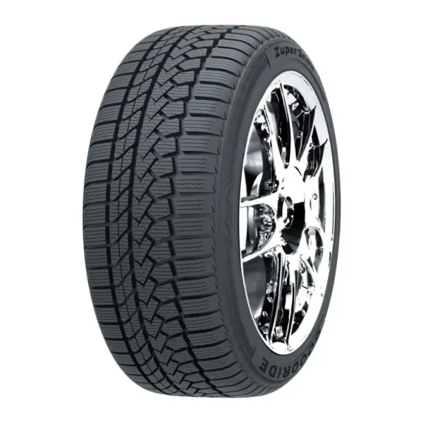 Goodride Z-507 ZUPERSNOW 205/50 R16 91V