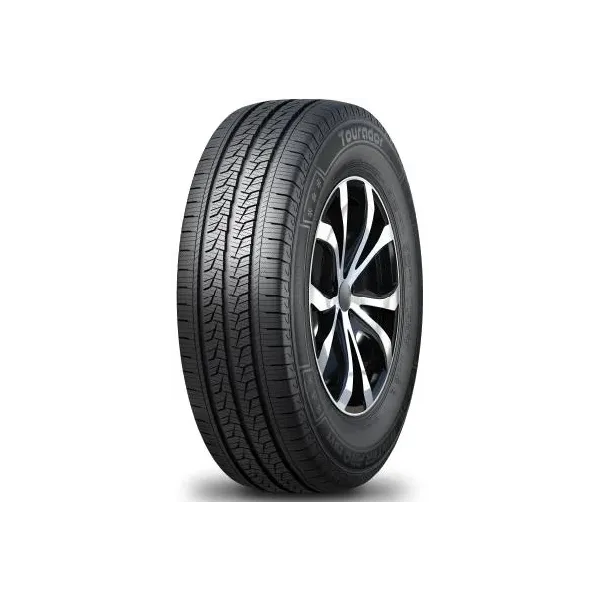 Tourador WINTER PRO TSV1 175/80 R14 99R