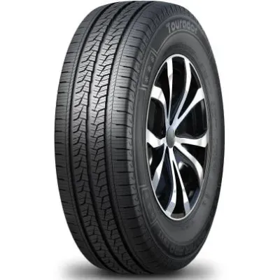 Tourador WINTER PRO TSV1 185/75 R16 104R