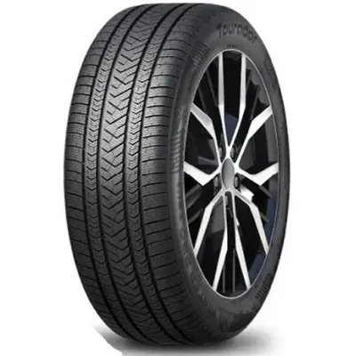 Tourador WINTER PRO TSU1 285/45 R19 111V