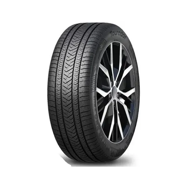 Tourador WINTER PRO TSU1 285/45 R19 111V