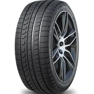 Tourador WINTER PRO TSU2 235/45 R18 98V