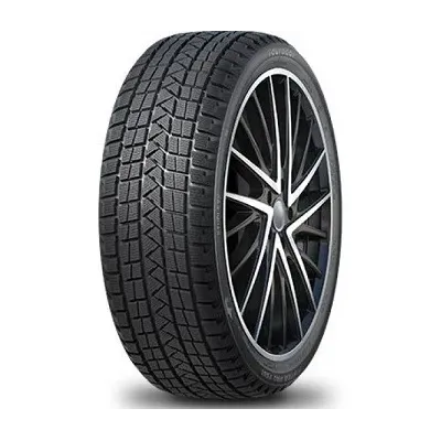 Tourador WINTER PRO TSS1 215/70 R16 100T