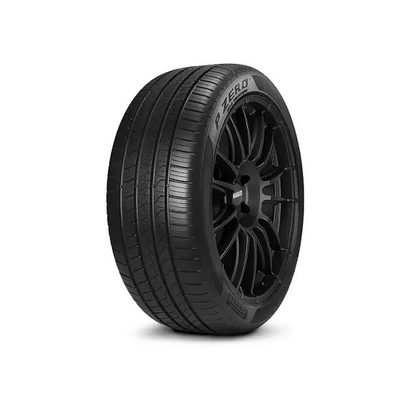 Pirelli PZERO ALL SEASON 255/45 R19 104V (AO)