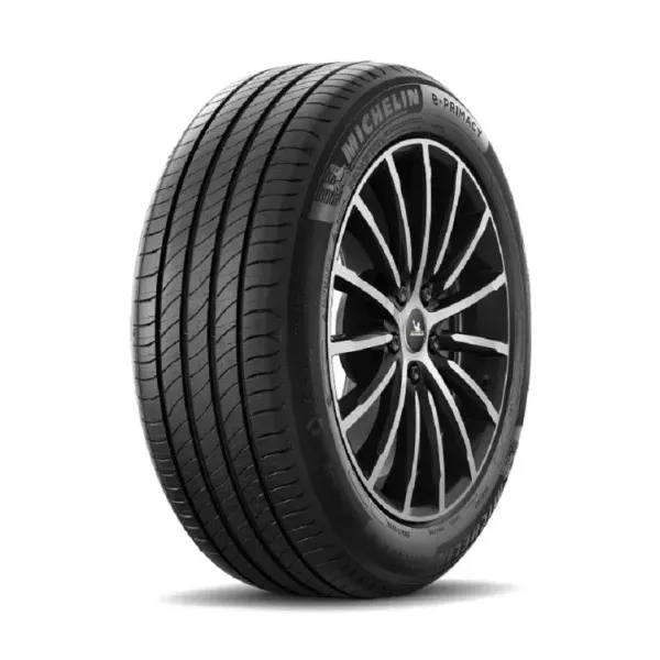 Michelin E PRIMACY 285/45 R20 112V (VOL)
