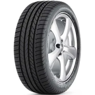 Goodyear EFFICIENTGRIP ROF 205/60 R16 92W (*) ROF