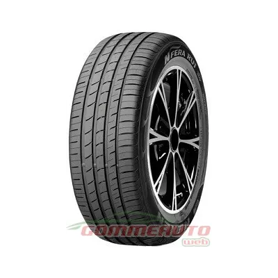Nexen N'FERA RU1 275/35 R20 102Y