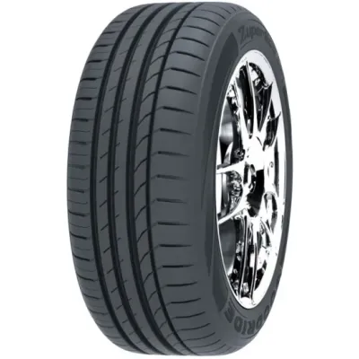 Goodride Z-107 ZUPERECO 235/55 R17 103W