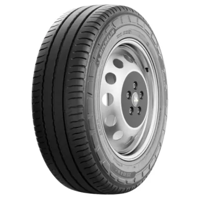 Michelin AGILIS-3 195/70 R15 104S