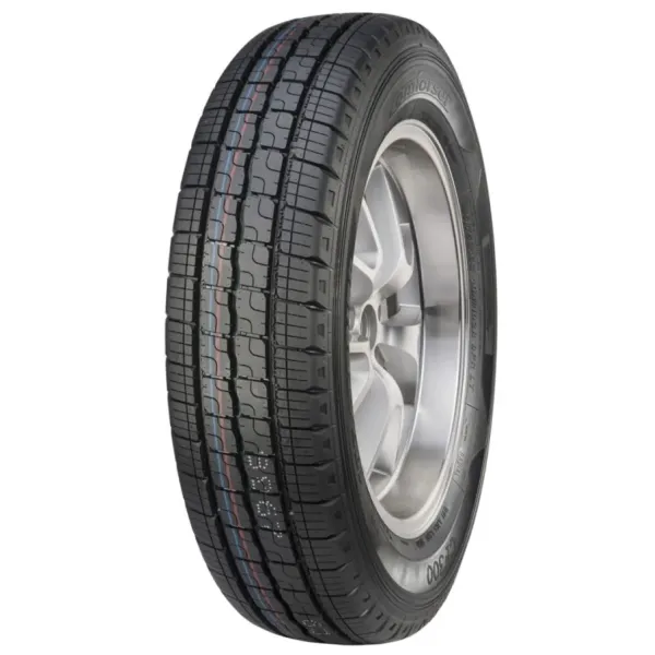 Comforser CF300 195/75 R16 107R (m+s)