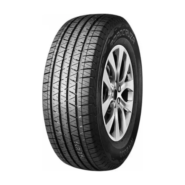 Roadcruza RA2000 235/60 R17 106H