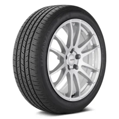 Bridgestone EL450 TURANZA RFT 225/45 R18 91W (AR) RFT