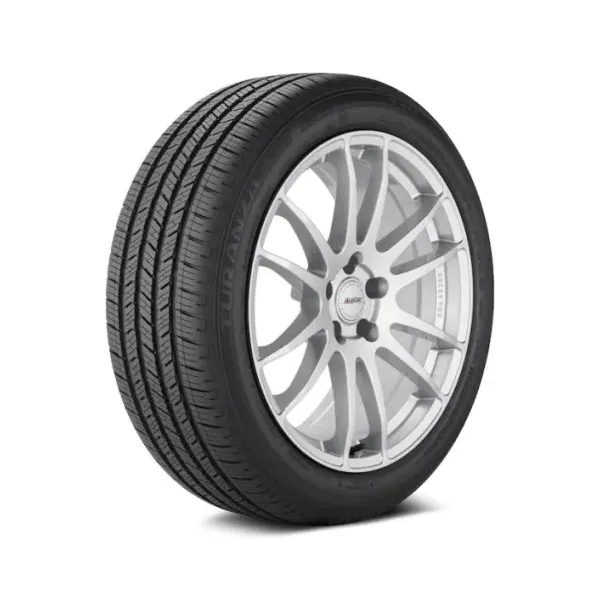 Bridgestone EL450 TURANZA RFT 225/45 R18 91W (AR) RFT