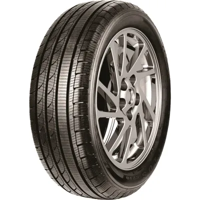 Tracmax ICE-PLUS S210 235/50 R18 101V