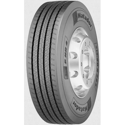 Matador FHR4 215/75 R175 126M