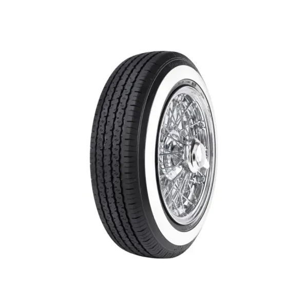 Radar DIMAX CLASSIC 185/80 R14 90H (WSW)