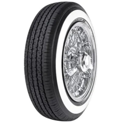 Radar DIMAX CLASSIC (WSW) 125/80 R15 68S (WSW)