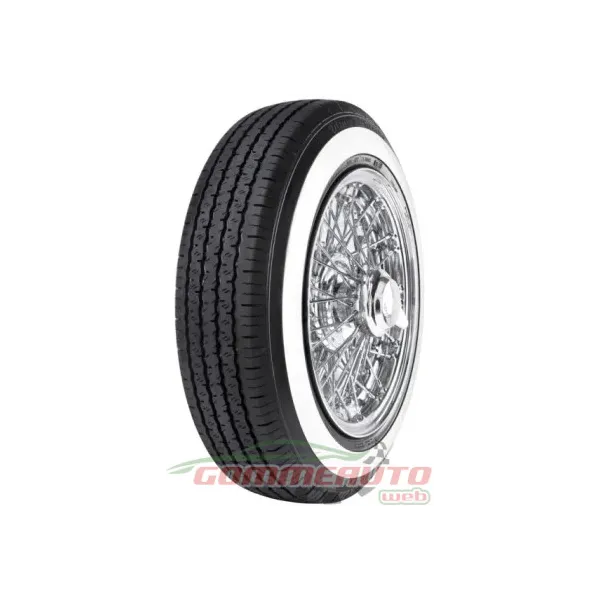 Radar DIMAX CLASSIC (WSW) 125/80 R15 68S (WSW)