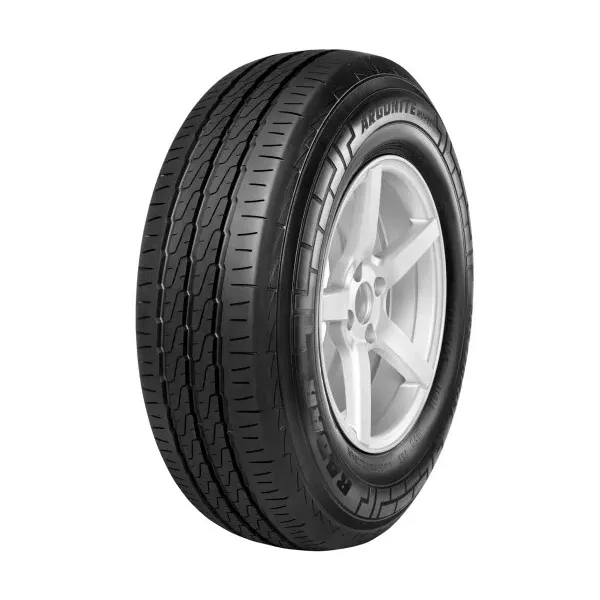 Radar ARGONITE RV-4T FRT 195/50 R13 104N