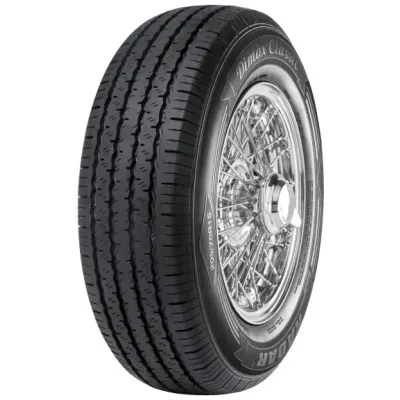 Radar DIMAX CLASSIC 165/80 R14 84H