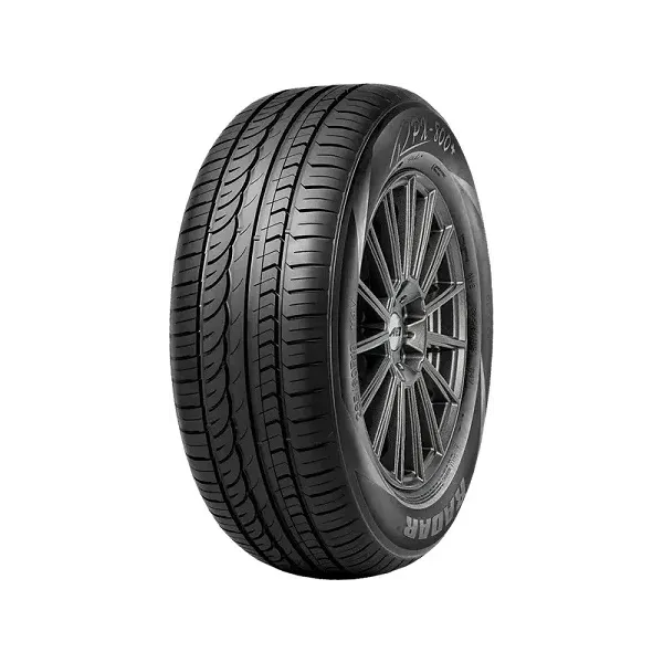 Radar RPX-800+ 255/60 R18 112W (m+s)