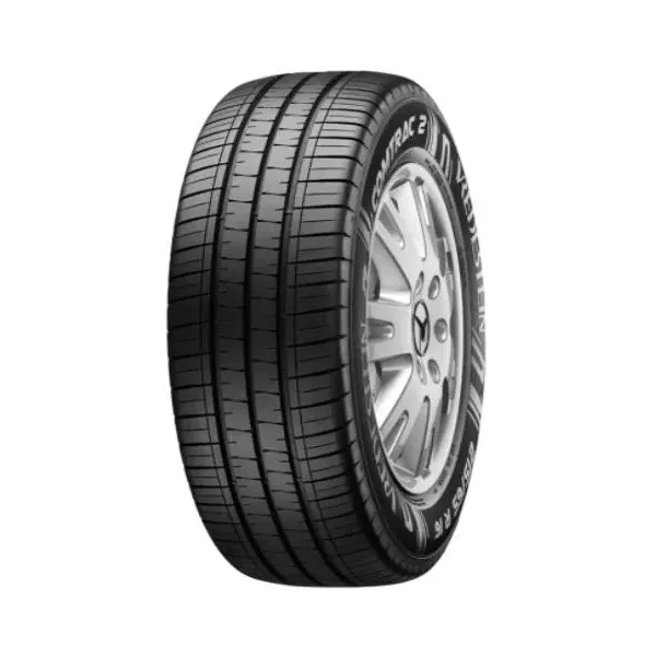 Vredestein COMTRAC 2 205/75 R16 113R