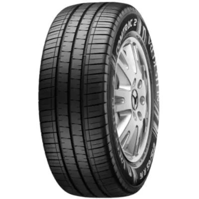Vredestein COMTRAC 2 205/75 R16 110R