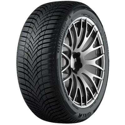 GiTi  185/65 R15 88T