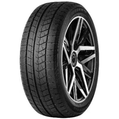 Fronway  205/60 R16 96H