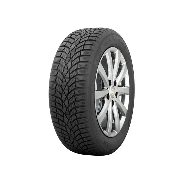 Toyo  225/60 R18 104V