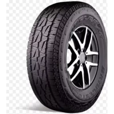 Bridgestone DUELER A/T 001 215/75 R15 100S (m+s)