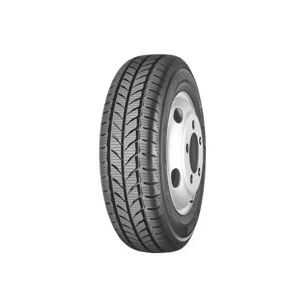 Yokohama BluEarth-Winter WY01 235/65 R16 115R