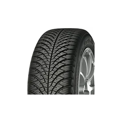 Yokohama AW21 205/55 R17 95V