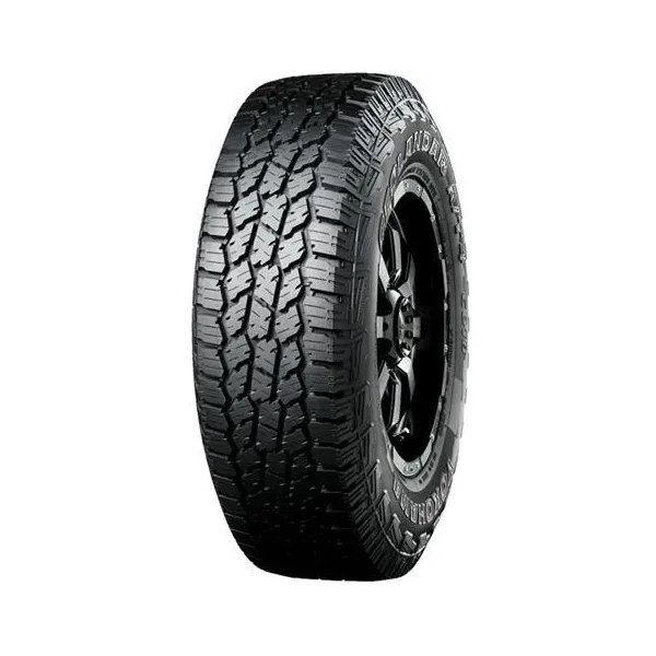 Yokohama G018 OWL 235/75 R15 110S